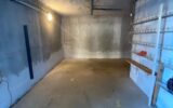 Appartement à vendre à Bormes-les-mimosas — Vue mer — photo 6