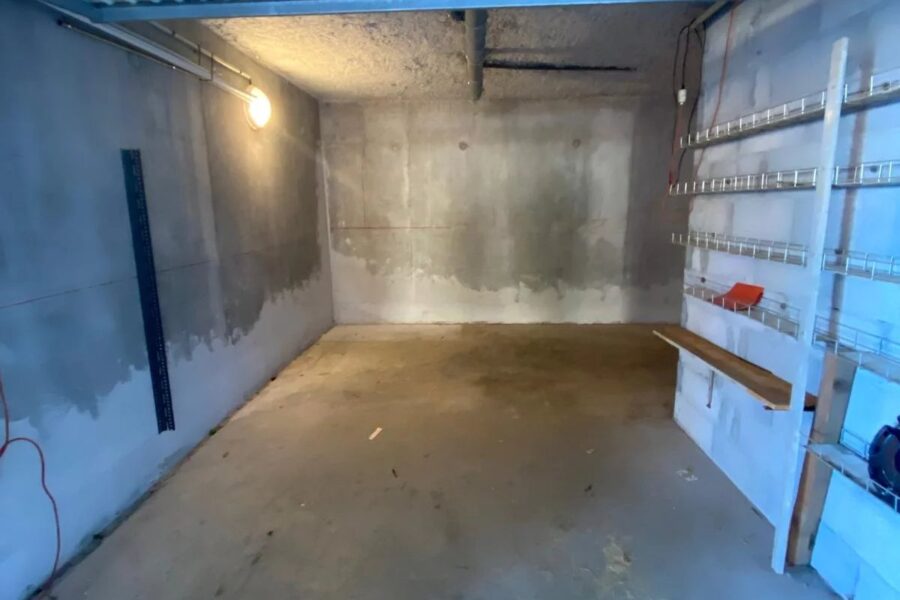 Appartement à vendre à Bormes-les-mimosas — Vue mer — photo 6
