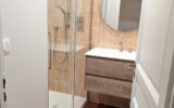Maison à vendre à Grimaud — Vue parc & jardin — photo 15