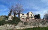 Maison à vendre à Draguignan — Vue sur la ville — photo 7