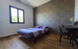 Maison à vendre à Vidauban — Vue parc & jardin — photo 12