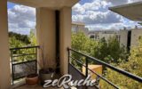 Appartement à vendre à Caen — Vue sur la ville — photo 22