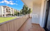 Appartement à vendre à Aix-les-bains — Vue montagne — photo 7