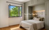 Maison à vendre à Ciboure — Vue mer — photo 11