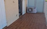 Appartement à vendre à Cavalaire-sur-Mer — Vue mer — photo 6
