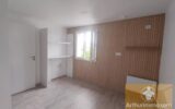 Maison à vendre à Banassac — Vue montagne — photo 9