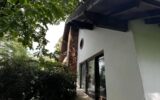 Maison à vendre à Zœbersdorf — Vue nature — photo 3