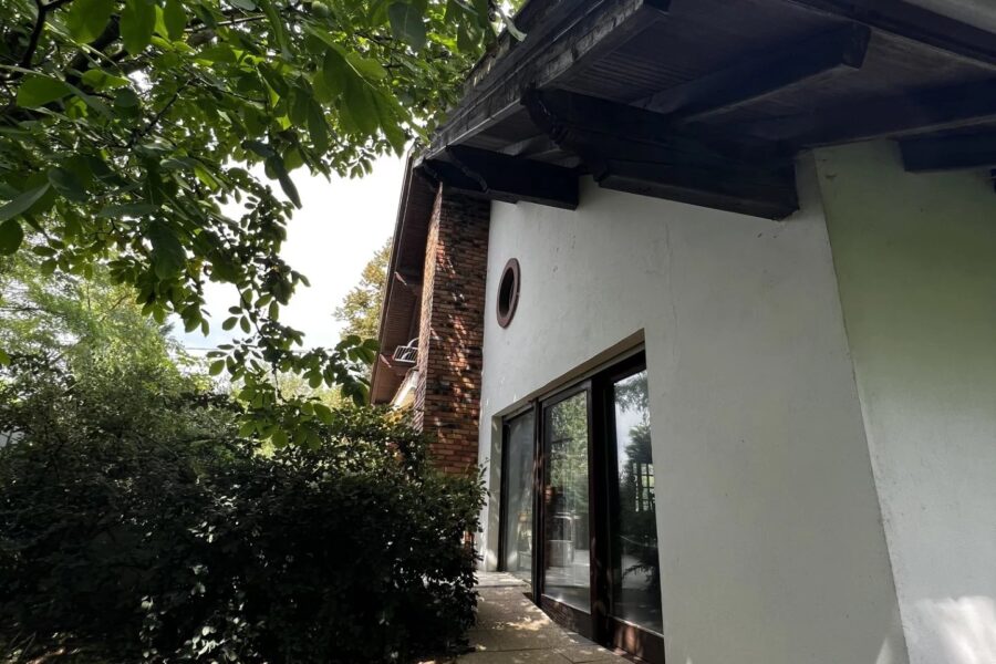 Maison à vendre à Zœbersdorf — Vue nature — photo 3