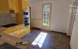 Maison à vendre à Grignan — Vue parc — photo 5