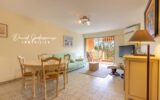 Appartement à vendre à Saint-raphaël — Vue parc & jardin — photo 2
