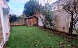 Maison à vendre à Villemomble — Vue parc & jardin — photo 11
