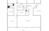 Appartement à vendre à Ville-d&rsquo;avray — Vue parc & jardin — photo 17