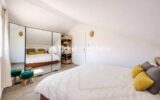 Maison à vendre à Lombez — Vue nature — photo 16