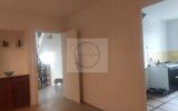 Maison à vendre à Montreuil — Vue parc — photo 6