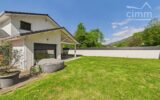 Maison à vendre à Le versoud — Vue montagne — photo 4