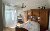 Maison à vendre à Rosny-sous-bois — Vue parc — photo 11