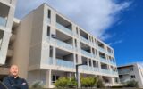 Appartement à vendre à Serignan — Vue mer — photo 12