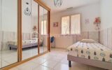 Maison à vendre à Olette — Vue montagne — photo 12