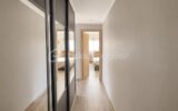 Appartement à vendre à La colle sur loup — Vue nature — photo 12