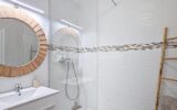 Appartement à vendre à Saint francois — Vue mer — photo 12