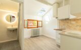 Maison à vendre à Mantes la jolie — Vue dégagée — photo 13