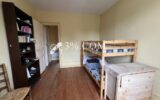 Appartement à vendre à Pornichet — Vue mer — photo 12