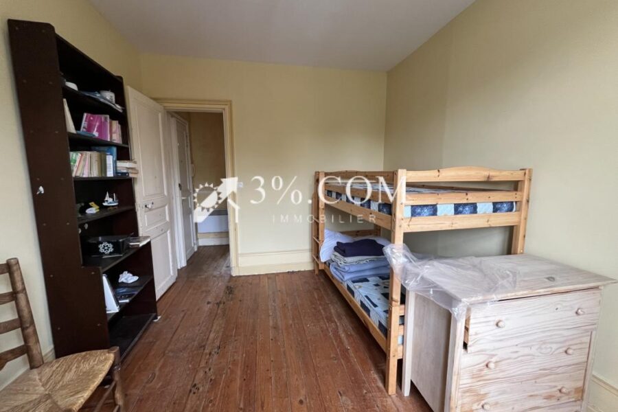 Appartement à vendre à Pornichet — Vue mer — photo 12