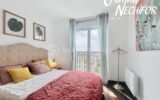 Appartement à vendre à Chessy — Vue sur la ville — photo 12