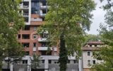 Appartement à vendre à Toulouse — Vue fleuve — photo 12