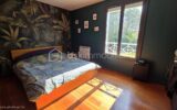 Maison à vendre à Ozoir la ferriere — Vue nature — photo 12