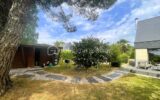 Maison à vendre à Taden — Vue nature — photo 12