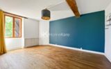 Maison à vendre à Puylaurens — Vue nature — photo 12