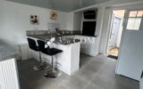 Maison à vendre à Sainte rose — Vue mer — photo 12