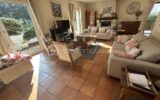 Maison à vendre à Agen — Vue nature — photo 12