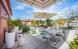 Appartement à vendre à Hyeres — Vue nature — photo 12