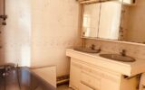 Appartement à vendre à Besancon — Vue sur la ville — photo 12