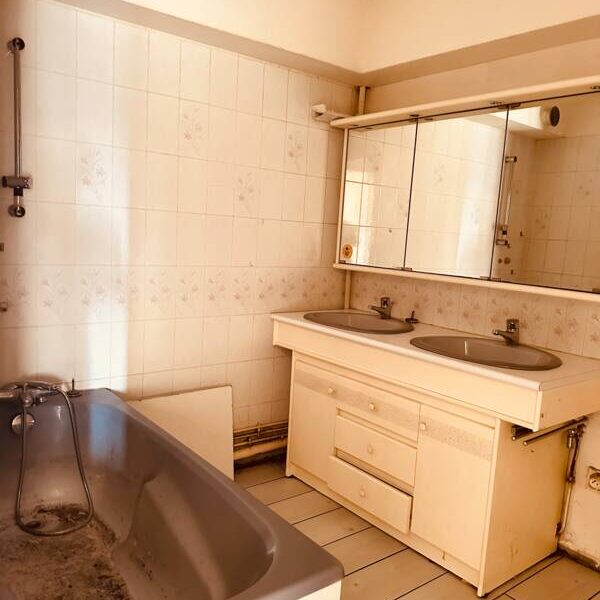 Appartement à vendre à Besancon — Vue sur la ville — photo 12