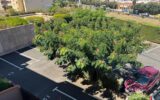 Appartement à vendre à Agde — Vue marina / port — photo 12