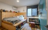 Appartement à vendre à La possession — Vue mer — photo 12