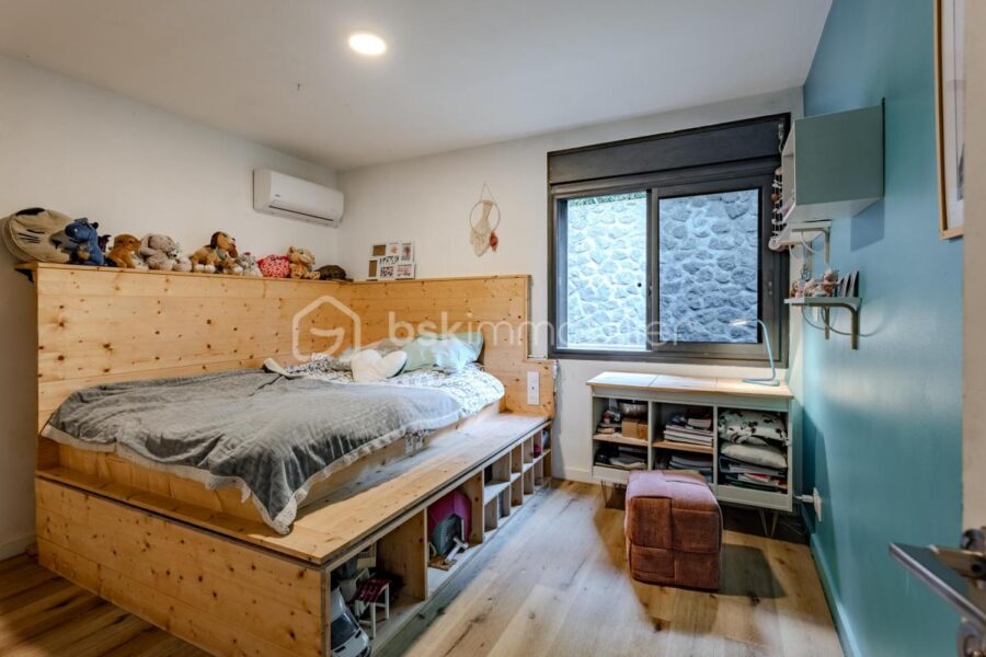 Appartement à vendre à La possession — Vue mer — photo 12