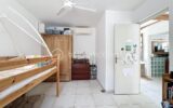 Maison à vendre à Sainte anne — Vue mer — photo 12