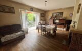 Maison à vendre à La charite sur loire — Vue nature — photo 12