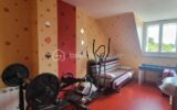 Maison à vendre à Buleon — Vue parc & jardin — photo 12