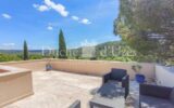 Maison à vendre à Uzes — Vue nature — photo 12