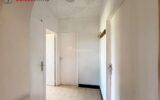 Maison à vendre à Montperreux — Vue lac — photo 12