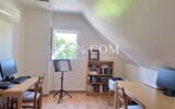 Maison à vendre à Caden — Vue nature — photo 12