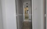 Appartement à vendre à Marseille 10e arrondissement — Vue mer — photo 12