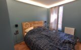 Appartement à vendre à Dieppe — Vue mer — photo 12