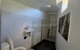 Maison à vendre à Die — Vue montagne — photo 12