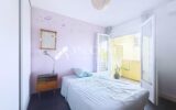 Appartement à vendre à Narbonne — Vue mer — photo 12
